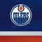 NHL Edmonton Oilers Jersey Galaxy Buds Live Skin
